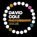 David Cole Photography logo